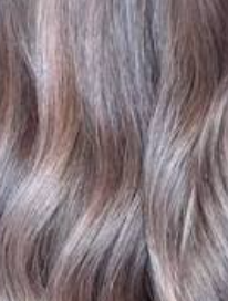 JOIL CARE HAIR DYE 100ml