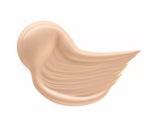 ESSENCE CORRETTORE SKIN SENSITIVE