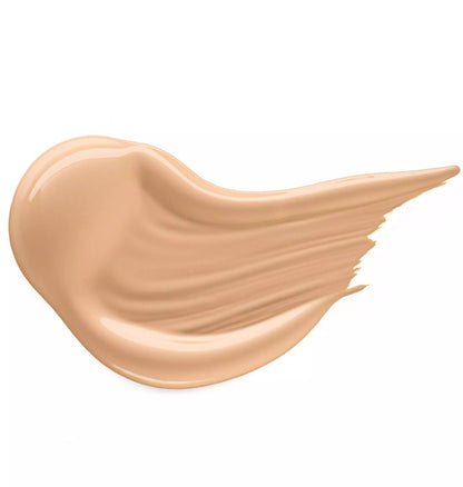 ESSENCE CORRETTORE SKIN SENSITIVE