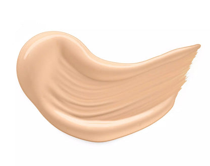 ESSENCE CORRETTORE SKIN SENSITIVE