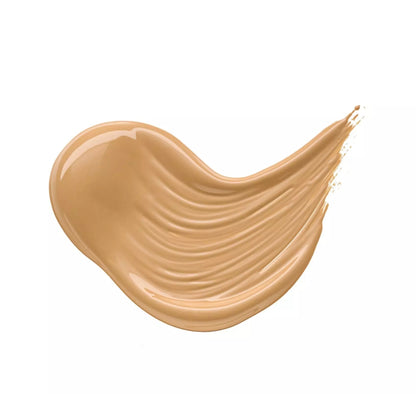 ESSENCE CORRETTORE SKIN SENSITIVE