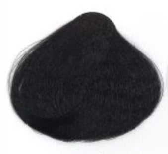 CULT.O ROMA MIX 1+2 CREMA COLORANTE SENZ AMMONIACA 60ML