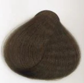 CULT.O ROMA MIX 1+2 CREMA COLORANTE SENZ AMMONIACA 60ML