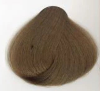 CULT.O ROMA MIX 1+2 CREMA COLORANTE SENZ AMMONIACA 60ML