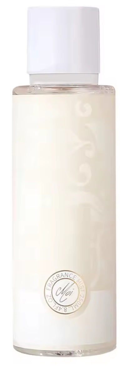 YAMANFEN ACQUE PROFUMATE ARABE 250ML