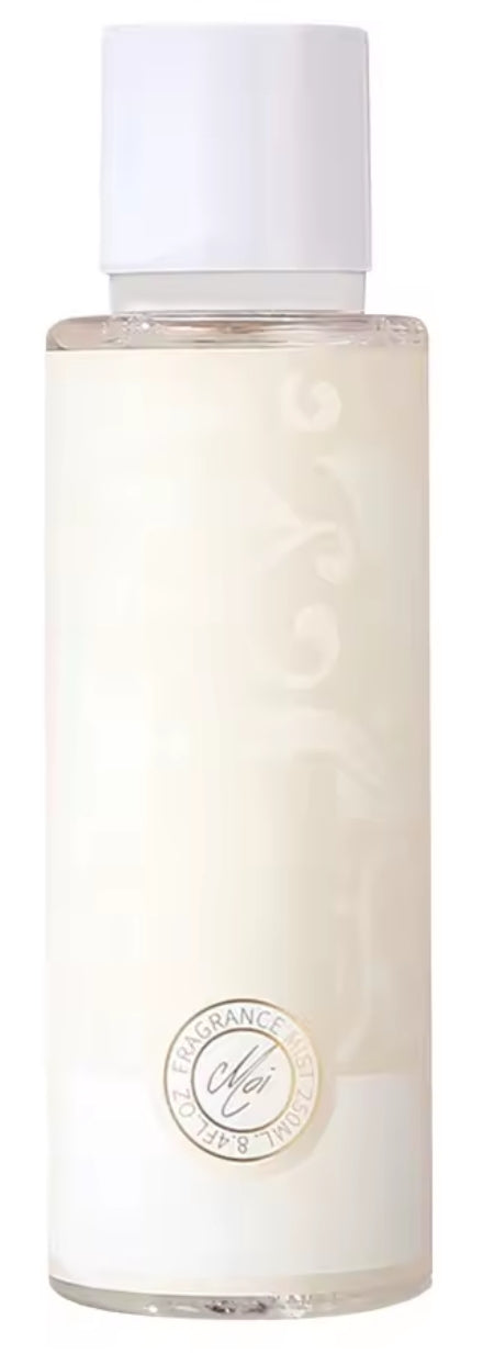 YAMANFEN ACQUE PROFUMATE ARABE 250ML