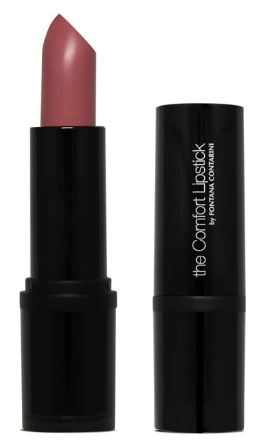 FONTANA CONTARINI THE COMFORT LIPSTICK 2C 4ML
