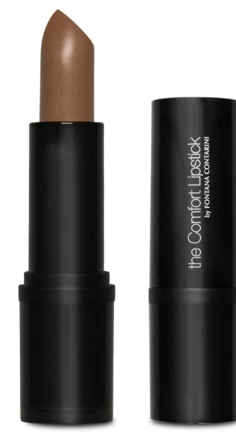 FONTANA CONTARINI ROSSETTO  THE COMFORT LIPSTICK 6C