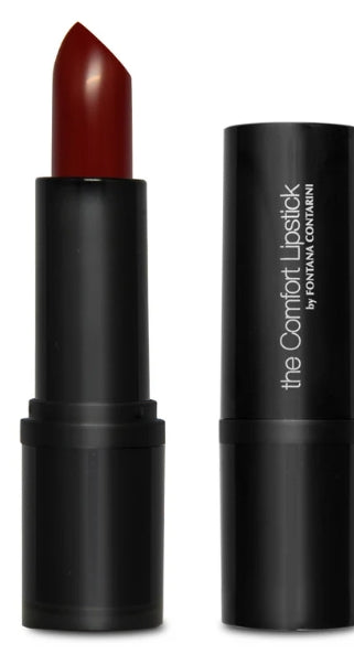 FONTANA CONTARINI ROSSETTO THE COMFORT LIPSTICK 9C 4ML