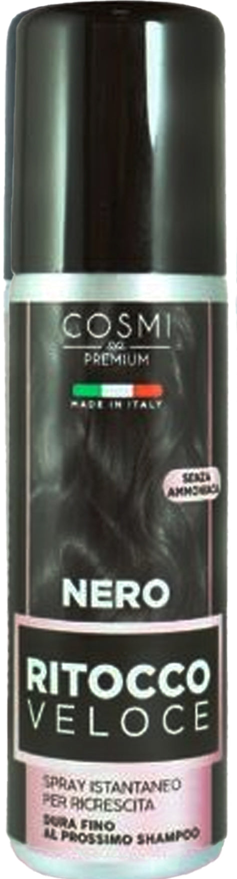 COSMI RITOCCO VELOCE 75ML