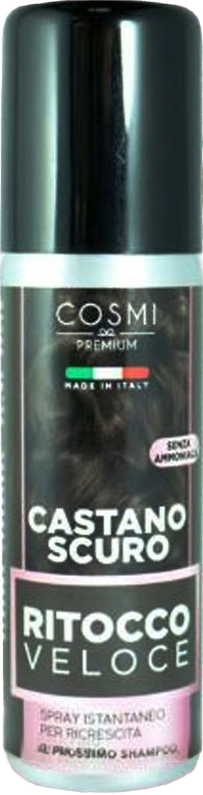COSMI RITOCCO VELOCE 75ML