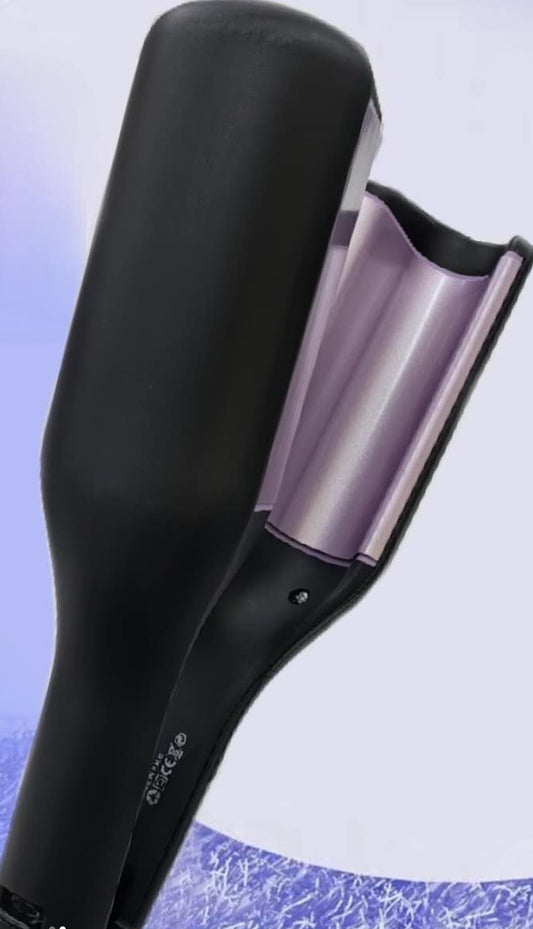 SONAR PIASTRA ONDE SN-722