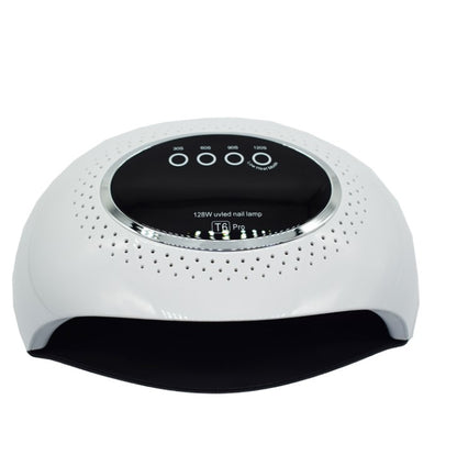 LAMPADA LED UV 128 W T6 PRO