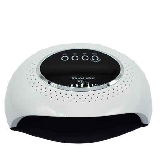 LAMPADA LED UV 128 W T6 PRO