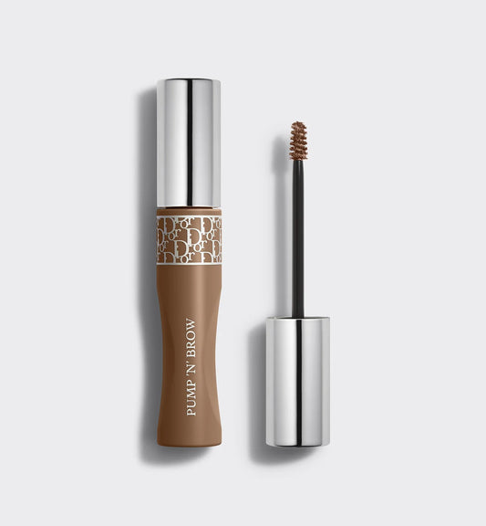 DIORSHOW PLUMP'N' BROW