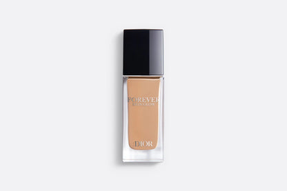 CHRISTIAN DIOR FONDOTINTA FOR EVER SKIN GLOW 30ml