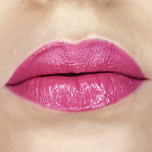 IXIMA ROSSETTO SPOT