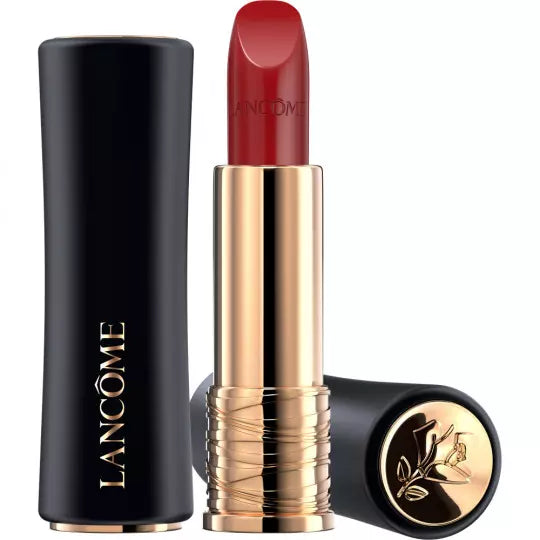 LANCOME L' ABSOLU ROUGE DRAMA MATTE
