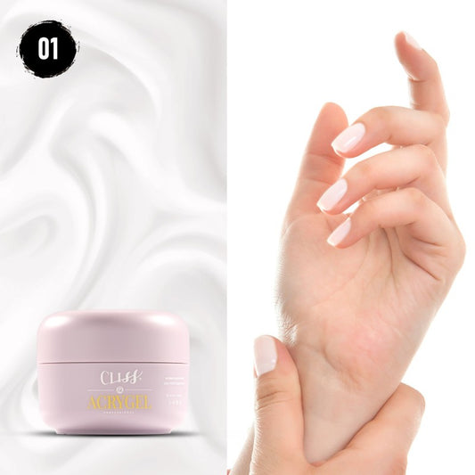 CLISS ACRYGEL 50ML