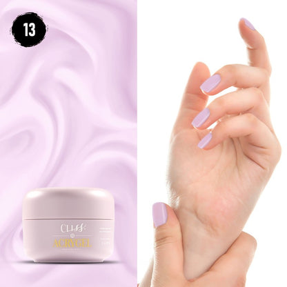 CLISS ACRYGEL 50ML