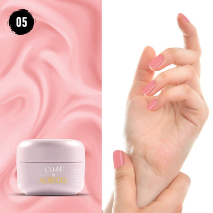 CLISS ACRYGEL 50ML