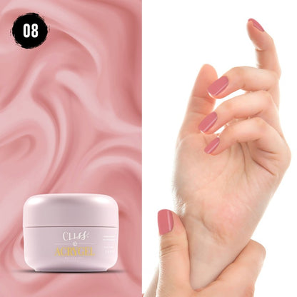 CLISS ACRYGEL 50ML
