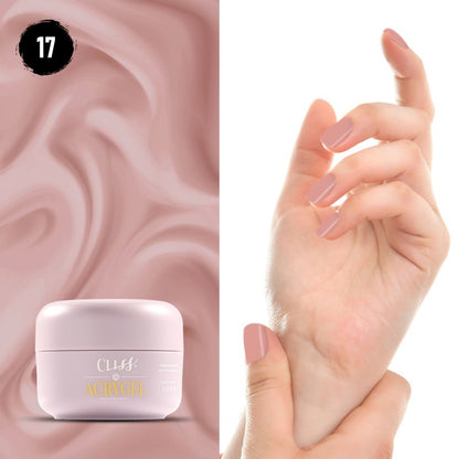 CLISS ACRYGEL 50ML
