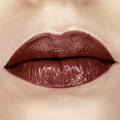 IXIMA ROSSETTO SPOT