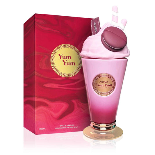 ARMAF YUM YUM EDP 100ML