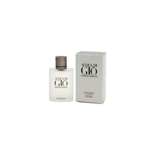 ACQUA DI GIO EDT