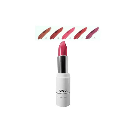 ARVAL ROSSETTO VELVET SHINE