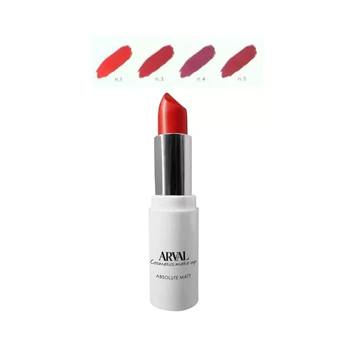 ARVAL ROSSETTO ABSOLUTE MATTE