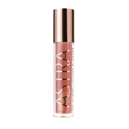 ASTRA MY GLOSS PLUMP & SHINE
