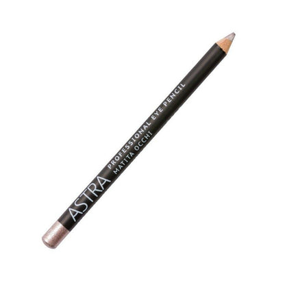ASTRA MATITA OCCHI PROFESSIONAL