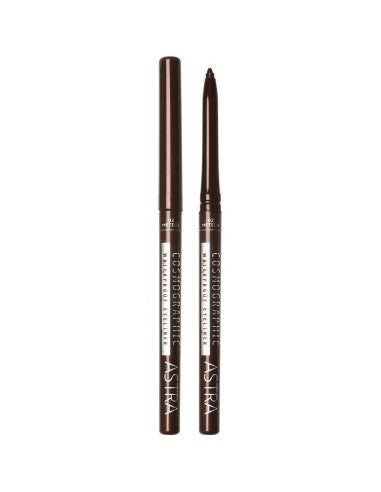 ASTRA COSMOGRAPHIC MATITA AUTOMATICA WATERPROOF