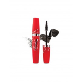 ASTRA MASCARA SUBLIMINAL X VOLUME 2.0