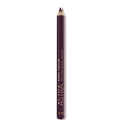 ASTRA KHOL COLOR MATITA OCCHI KAJAL