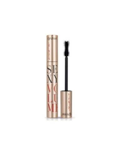 ASTRA MASCARA ICON SEXY VOLUME 01
