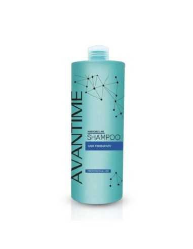 AVANTIME SHAMPOO CAPELLI 1L