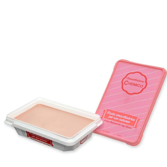 CHEMICO SMACCHIATORE PER USO CUTANEO 300G