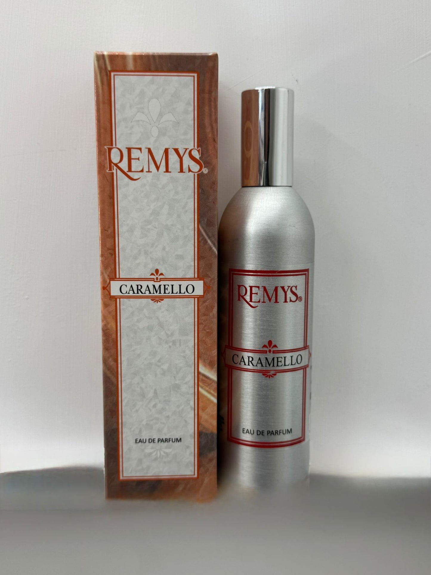 REMYS PROFUMI EDP 150ML