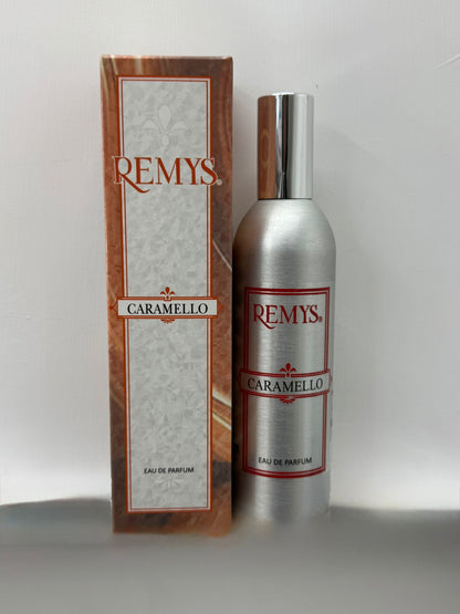 REMYS PROFUMI EDP 150ML