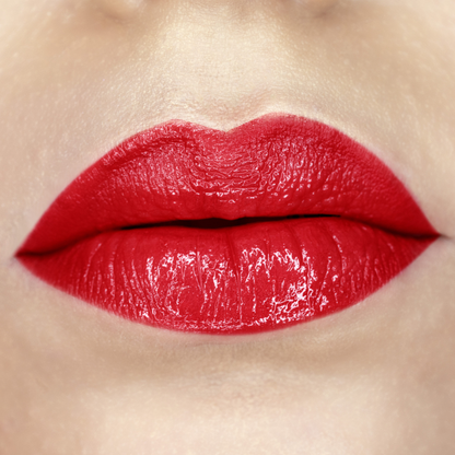 IXIMA ROSSETTO SPOT