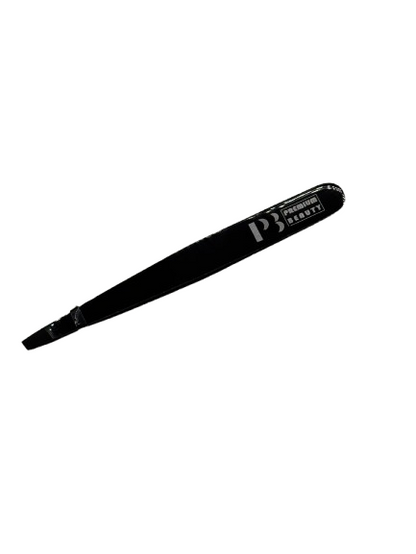 TWEEZERS PINZETTA PUNTA DRITTA N ES-500