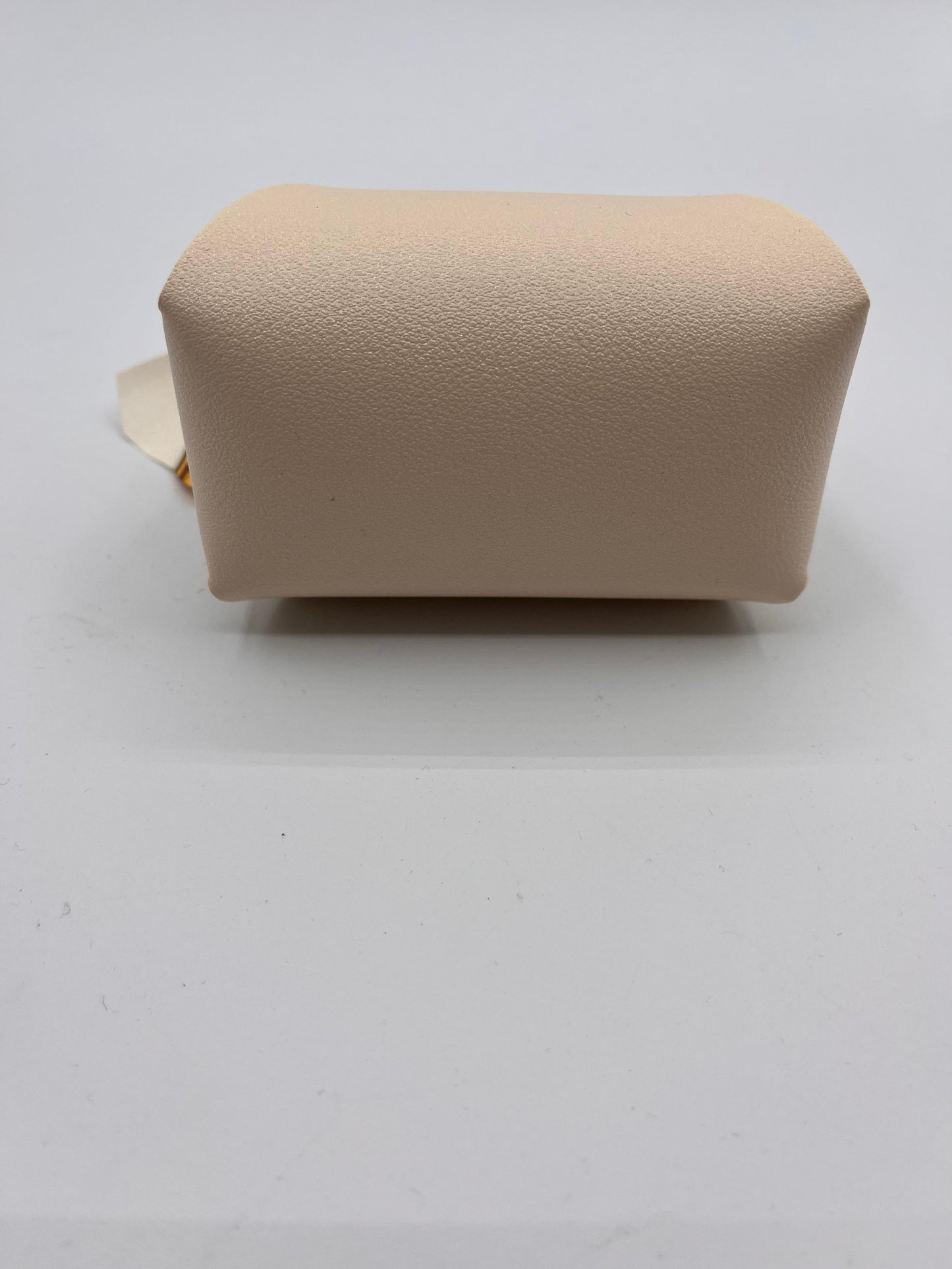 Borsette per confezioni regalo Beige