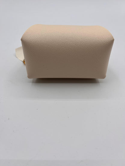 Borsette per confezioni regalo Beige