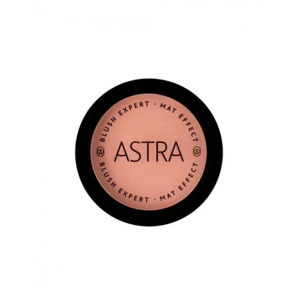 ASTRA BLUSH EXPERT