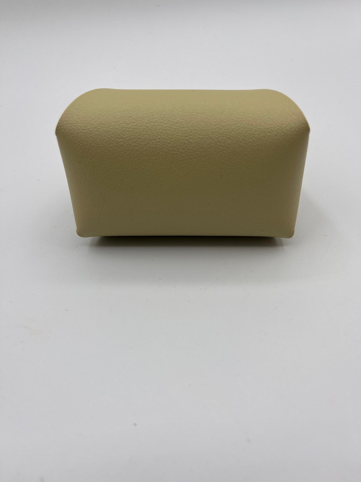 Borsette per confezioni regalo Verde