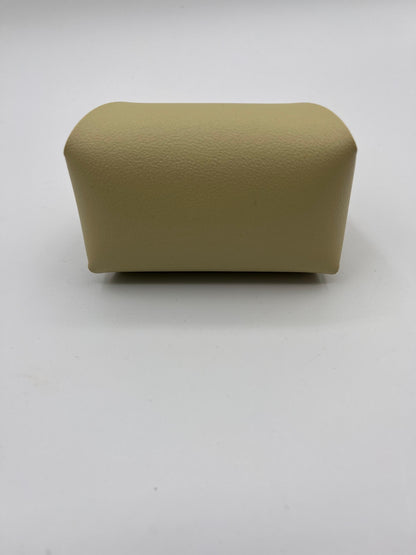 Borsette per confezioni regalo Verde