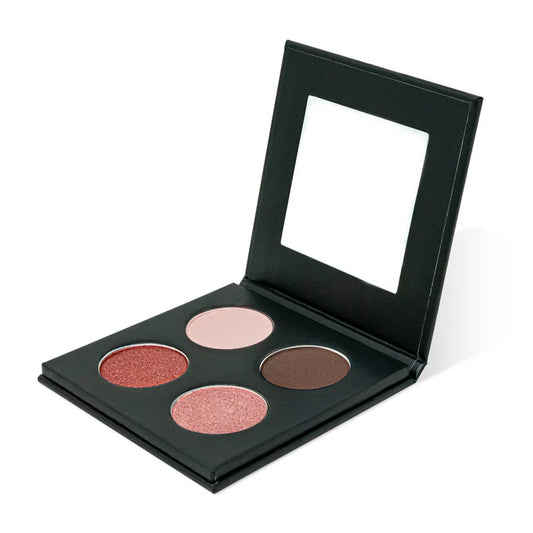 FONTANA CONTARINI COSMETICS BE YOURSELF
